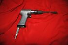Snap-on Tools Ph-45a Air Chisel Hammer Snap On