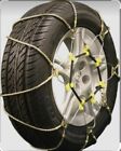 Many 17 Tire Sizes Including P22565r17 P22555r17 P24550r17 Chains Adjusters