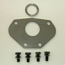 New Early Hemi Camshaft Retainer Plate 331 354 392