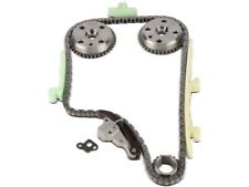 For 1995 Chevrolet Cavalier Timing Chain Kit Apr 88534zphm 2.3l 4 Cyl
