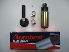 Autobest F4346 Autobest F4346 In Tank Electric Fuel Pump