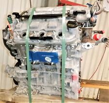 2013 2014 2015 Acura Rdx 3.5l Engine Motor 127k Miles Oem