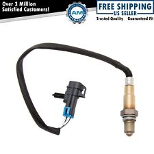 Engine Exhaust O2 02 Oxygen Sensor Direct Fit For Gm