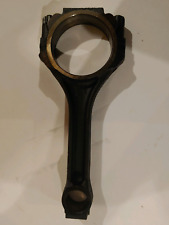 455 Olds Connecting Rod Core - Very Good Condition Seven Available