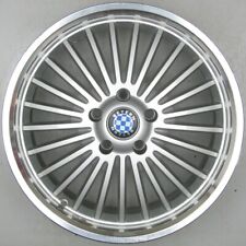 1885byt155120c74 Beyern Multi Spoke Wheel 8.5 X 18 Et15 X3282