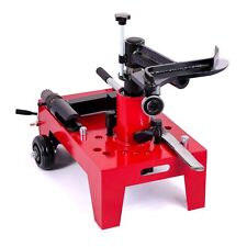 Heavy Duty 22.5 Truck Tire Changer Pneumatic Portable Tire Changing Machine