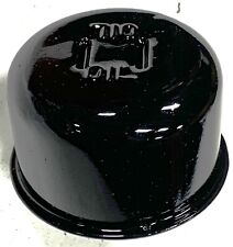 1957-1964 Ford Y-block Oil Breather Cap