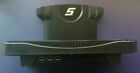 Snap On Verus Pro Docking Station Eaa0365l04a