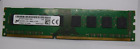Micron 8gb 1x8gb 2rx8 Pc3l-12800u Memory Desktop Ram Mt16ktf1g64az-1g6e1