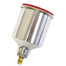 Satam96685 Gravity Flow Cup For Use With Sata Jet 4000 B3000 B1000 B100 B2