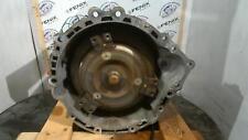 Used Automatic Transmission Assembly Fits 2010 Dodge Challenger At 3.5l 5 Speed