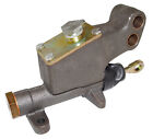 1941-48 Chevrolet Car All 49-52 Except Powerglide Master Cylinder