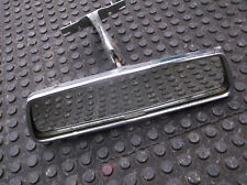 Vintage Car Rear View Mirror Chevy Buick Ford Gm Chrysler Dodge