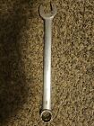 Snap On Oex30 1516 Combination Wrench