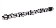 Comp Cams Xtreme Energy Cam Hydraulic Roller Fits Chrysler Magnum 318 360 207459