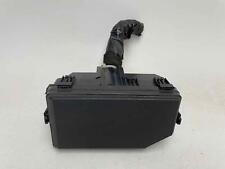 Engine Fuse Relay Box Tz4a011a0 Fits 2015 - 2020 Acura Tlx 2.4l Fwd