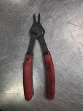Used Matco Mstp700 Snap Ring Pliers Quc020914