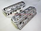 Aluminum Bare Cylinder Head Sbf 64cc185cc Small Block Ford 2893025.0l Mustang