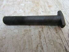 12 Nors Balkamp 1937-54 Chevrolet Connecting Rod Bolts 839102