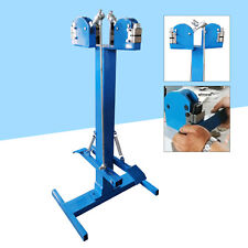 Ss 18fd Metal Shrinker Stretcher High Reliability Amp Stand Metal Forming Tool