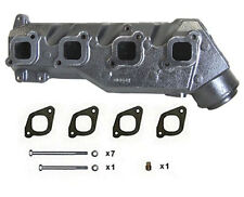 Volvo Penta 2.3 2.5 Intake Exhaust Manifold 834438 855387 834438-4 855387-7