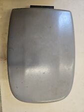 1997-2002 Ford Expedition Center Console Armrest Padded Lid Top Oem 16.5 X 12
