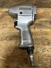 Blue Point At225a 14 Impact Wrench