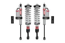 Eibach Springs Pro-truck Coilover Stage 2r Front Coilovers Rear Reservoir Sho