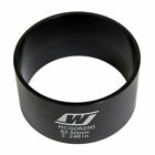 Wiseco Piston Ring Compressor Sleeve 82.5mm Black Anodized