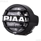 Piaa 05372 Lp530 Led Driving Lamp Kit