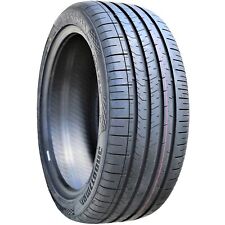 Tire 19555r15 Armstrong Blu-trac Hp As As Performance 85v