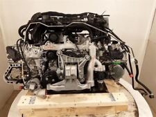 Engine 2.7l Vin A 5th Digit Fits 13-16 Porsche Boxster 2381413
