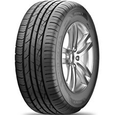 Tire 26530zr19 26530r19 Prinx Hirace Hz2 As As High Performance 93y Xl