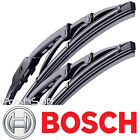 Bosch Direct Connect Wiper Blades Size 20 20 -front Left And Right- Set Of 2