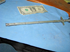 Vintage K-d Tools 2114 Tappet Lifter Removal Tool Usa