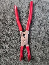 Matco Tools Sp324s Spark Plug Wire Boot Puller Pliers Usa Great Condition
