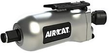 Aircat 1320 38 Mini Butterfly Impact Wrench Brand New W Warranty