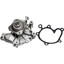 For Mazda Protege5 Water Pump 2002 2003