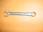 Snap-on Oex9m 9mm 12 Pt. Combination Wrench See Description