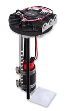 Holley Performance 19-350 Sniper Efi Fuel Pump Assembly