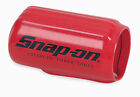 Snap On Red Ph3050 Air Hammer Chisel Protective Cover Boot