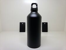 Black Fine Texture Powder Coating Paint 5 Lbs Usa Made Free Shipping