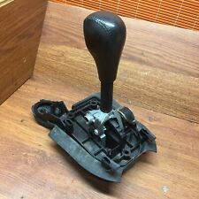 1999-2004 Land Rover Discovery 2 Automatic Shifter Assembly For Parts Oem B46