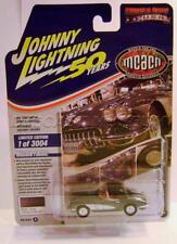 1958 58 Chevy Corvette Va Mcacn Muscle Cars Usa Johnny Lightning 2019