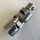 Vintage Craftsman 38 Drive Swivel Joint Extension -vv- 4435 Usa Fast Shipping