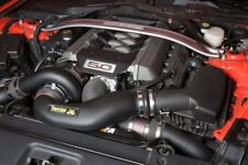 Paxton Ford Mustang 5.0l 15-17 Novi 2200sl Supercharger Intercooled No Tune Kit