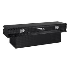 Trailfx Truck Tool Box For 2011-2014 Gmc Sierra 2500 Hd 152602-to Notched Chest