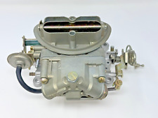 Corvette Carburetor For A 67-68 427 400435hp Tripower 3x2 Center Carb Rare