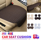 Car Seat Covers Set Front Rear Cushion For Dodge Ram 1500 Challenger Truck Suv