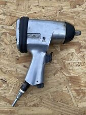 Blue-point At500 12 Drive Air Impact Wrench Japan